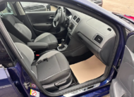 Volkswagen polo Phares au xénon Life