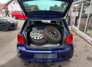 Volkswagen polo Phares au xénon Life