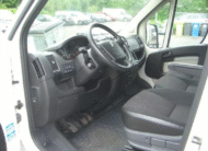 Citroen Jumper L4H2 3 Places