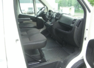 Citroen Jumper L4H2 3 Places