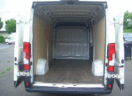 Citroen Jumper L4H2 3 Places