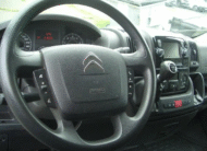 Citroen Jumper L4H2 3 Places