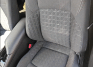 Toyota C-HR 1.2 Turbo