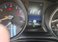 Toyota C-HR 1.2 Turbo