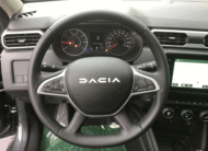 DACIA DUSTER Blue dCi 115 4×2-B Journey