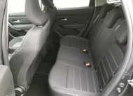 DACIA DUSTER Blue dCi 115 4×2-B Journey
