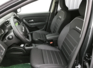 DACIA DUSTER Blue dCi 115 4×2-B Journey