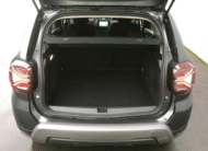 DACIA DUSTER Blue dCi 115 4×2-B Journey