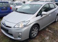 Toyota Prius 1,8 CVT “Life” Hybride