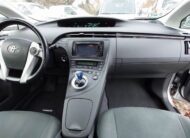 Toyota Prius 1,8 CVT “Life” Hybride