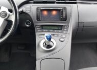 Toyota Prius 1,8 CVT “Life” Hybride