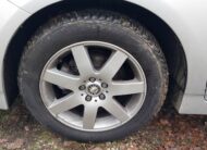 Toyota Prius 1,8 CVT “Life” Hybride