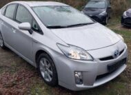 Toyota Prius 1,8 CVT “Life” Hybride