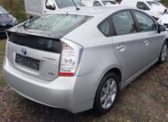Toyota Prius 1,8 CVT “Life” Hybride