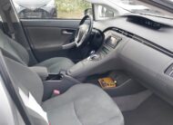 Toyota Prius 1,8 CVT “Life” Hybride