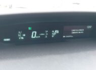 Toyota Prius 1,8 CVT “Life” Hybride