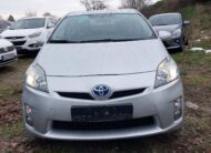 Toyota Prius 1,8 CVT “Life” Hybride