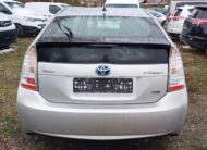 Toyota Prius 1,8 CVT “Life” Hybride
