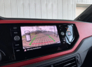 Volkswagen Polo GTI 2.0 DSG LED