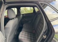 Volkswagen Polo GTI 2.0 DSG LED