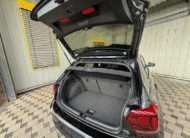 Volkswagen Polo GTI 2.0 DSG LED