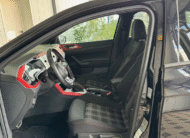 Volkswagen Polo GTI 2.0 DSG LED