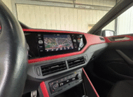 Volkswagen Polo GTI 2.0 DSG LED