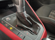 Volkswagen Polo GTI 2.0 DSG LED