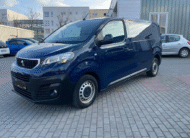 Peugeot Expert L2H1 Premium