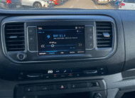 Peugeot Expert L2H1 Premium