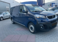 Peugeot Expert L2H1 Premium