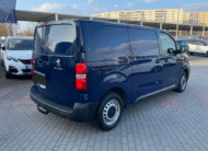 Peugeot Expert L2H1 Premium