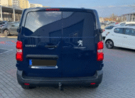 Peugeot Expert L2H1 Premium