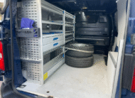 Peugeot Expert L2H1 Premium