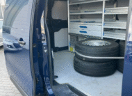 Peugeot Expert L2H1 Premium