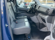 Peugeot Expert L2H1 Premium