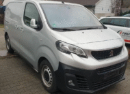 Peugeot Expert Premium L1H1 HDI 150