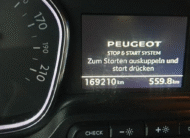Peugeot Expert Premium L1H1 HDI 150