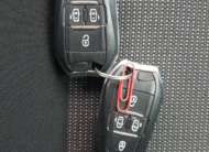 Peugeot Expert Premium L1H1 HDI 150