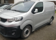 Peugeot Expert Premium L1H1 HDI 150