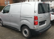 Peugeot Expert Premium L1H1 HDI 150