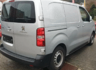 Peugeot Expert Premium L1H1 HDI 150