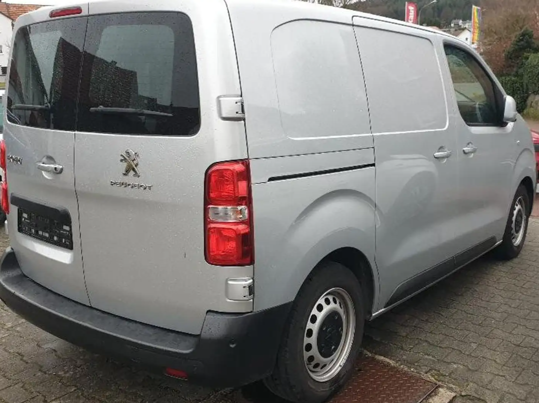 Peugeot Expert Premium L1H1 HDI 150