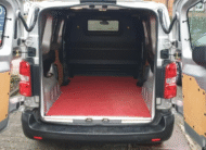 Peugeot Expert Premium L1H1 HDI 150