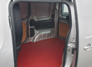 Peugeot Expert Premium L1H1 HDI 150