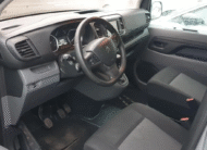 Peugeot Expert Premium L1H1 HDI 150