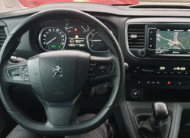 Peugeot Expert Premium L1H1 HDI 150