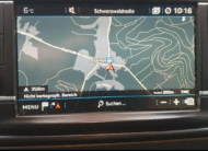 Peugeot Expert Premium L1H1 HDI 150