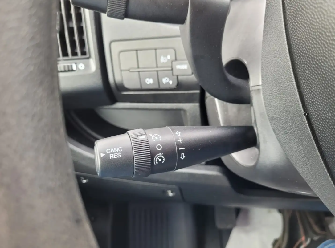 Camping car Fiat Carado T 67