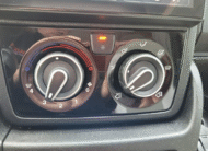 Camping car Fiat Carado T 67